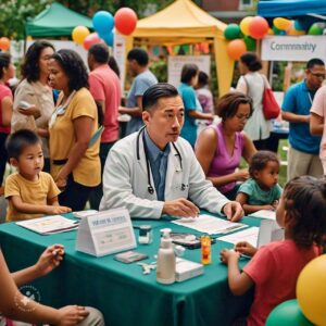 california bans private equtiy healthcare