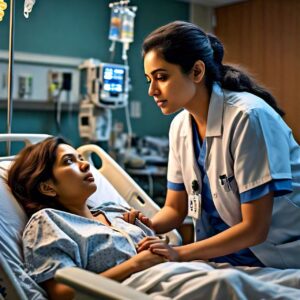 california bans private equtiy healthcare