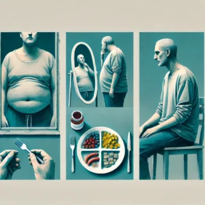 gastric sleeve surgery ruined my life