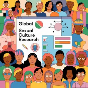 Global Sexual Culture Research Institute
