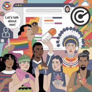 Global Sexual Culture Research Institute