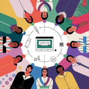 Global Sexual Culture Research Institute