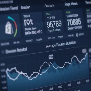Session Definition Shopify