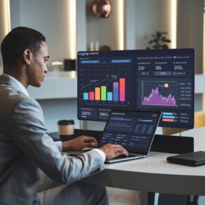 amazon marketing specialist byhyperzon