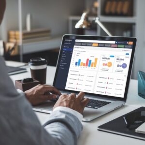 amazon marketing specialist byhyperzon
