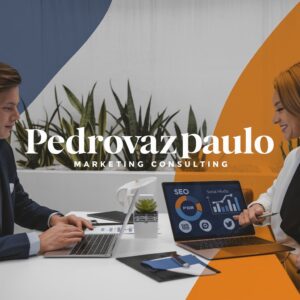 pedrovazpaulo marketing consulting