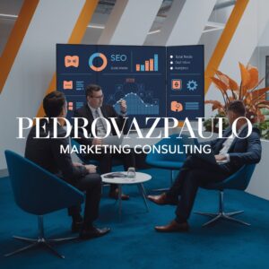 pedrovazpaulo marketing consulting
