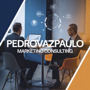 pedrovazpaulo marketing consulting