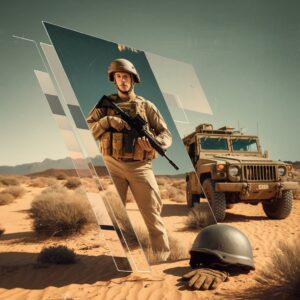 top military website designs​ (4)