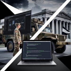 top military website designs (4)