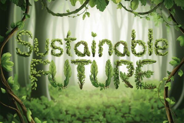 Environmental Typography Graphic Design: 10 Powerful Tips to Create Sustainable, Impactful Designs Environmental Typography Graphic Design